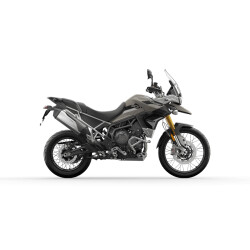Tiger 850-900 GT/Ralley/Pro/ 2020-