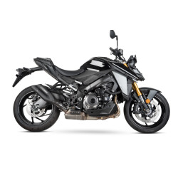 GSX-S 1000 / GSX-S 1000 GT / GSX-S 950  2021-
