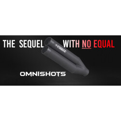 OMNISHOTS