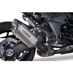 Sport Series
