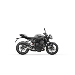 Street Triple 765 RS/RX/R/S 2023-