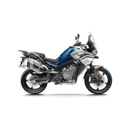 CF Moto 800 MT / Touring