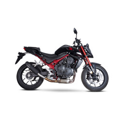 Hornet 750 (CB750) 2023-