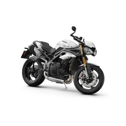 Speed Triple R/S/RS 1050 2018-2020