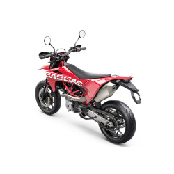 GASGAS SM 700 / ES 700  ab 2019-