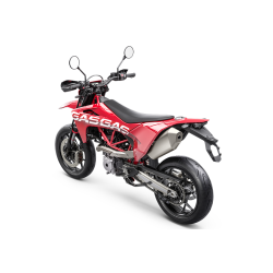 GASGAS SM 700 / ES 700  from 2019-
