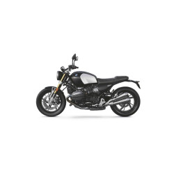 R12 / R12 nineT