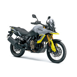V-Strom 800 DE/RE 2023-