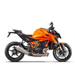 1390 Super Duke R/EVO 2024 -