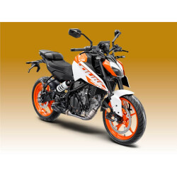 250 Duke 2024-