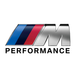 M-Serie