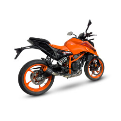 RC 390-250-200-125