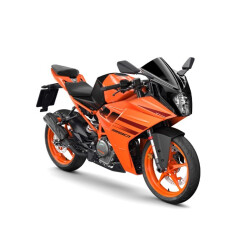RC390
