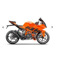 RC200