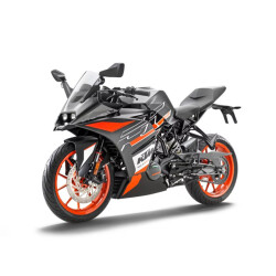 RC125