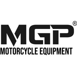 MGP Exhaust Systems