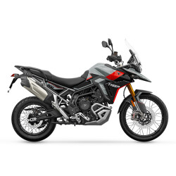 Tiger 850-900 2024-