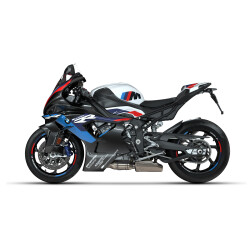 M1000RR