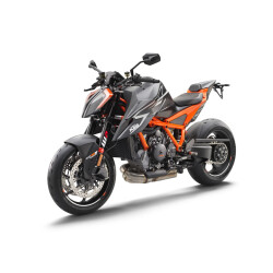 1290 Super Duke RR