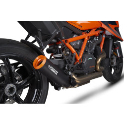 1290 Super Duke R/Evo 2020-