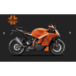 RC 990 RC R