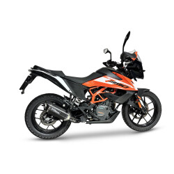 390 Adventure/Enduro