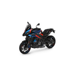 M1000 XR