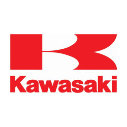 KAWASAKI