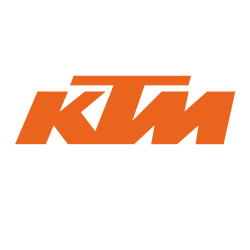 KTM