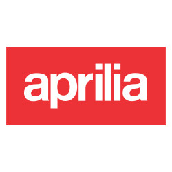 APRILIA