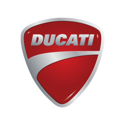 DUCATI