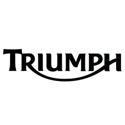 TRIUMPH