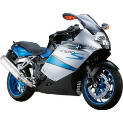 K 1200 S