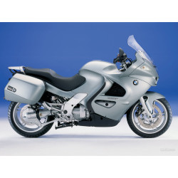 K 1200 GT