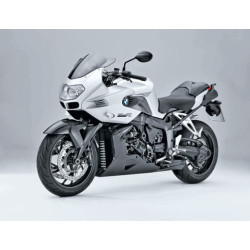 K 1200 R +Sport