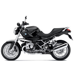 R 1200 R / RS / Classic