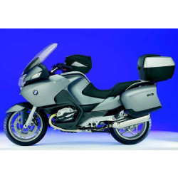 R 1200 RT / ST