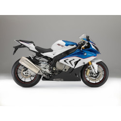 S 1000 RR