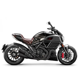 Diavel