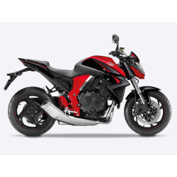 CB 1000 R 2008-