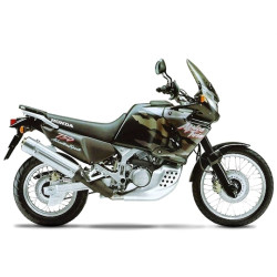 XRV 750 Africa Twin