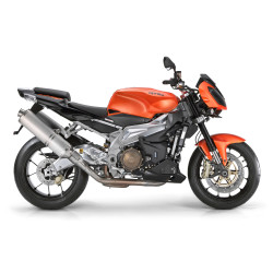 Tuono 1000 Fighter 2002-2005