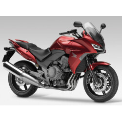 CB 1000 F Big One / CB 1000 Super Four