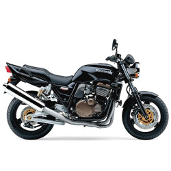 ZRX 1200