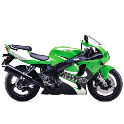 ZX-7 R