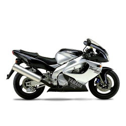 YZF 1000R