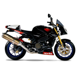 RSV Tuono 1000 R i.e.