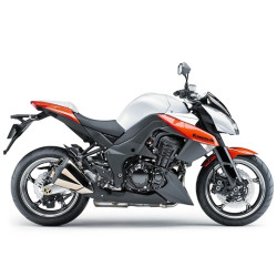 Ninja 1000 2017-2019 / Z 1000 /+ Z 1000 R Edition  + Z 1000 SX +1000 2017-2019