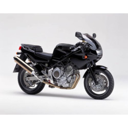TRX 850