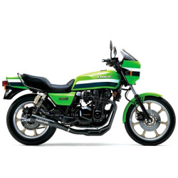 Z1000J-R